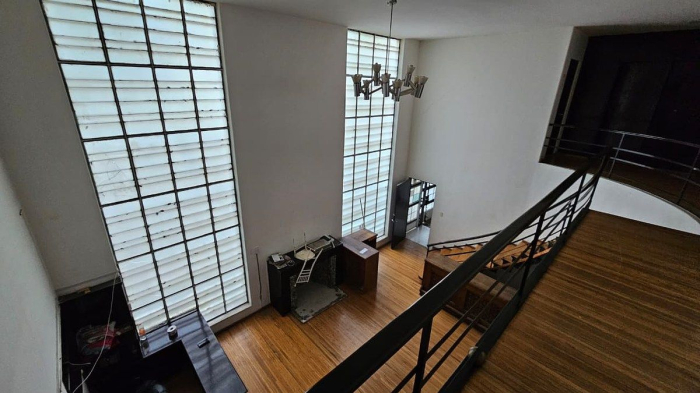 TERRENO EN VENTA EN CUAHUT�?MOC