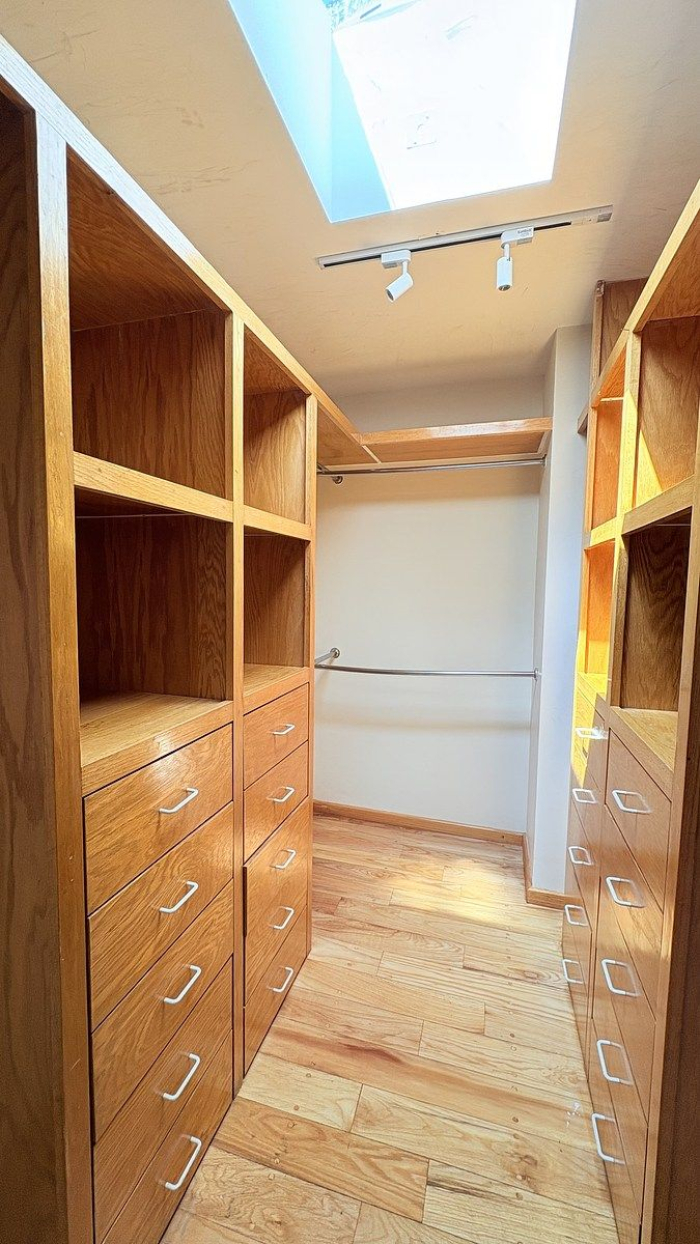 Renta Casa Condominio Lomas De Vista Hermosa