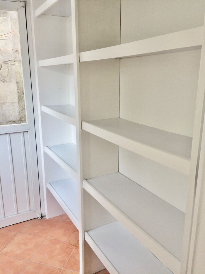 Renta Casa Condominio Lomas De Vista Hermosa