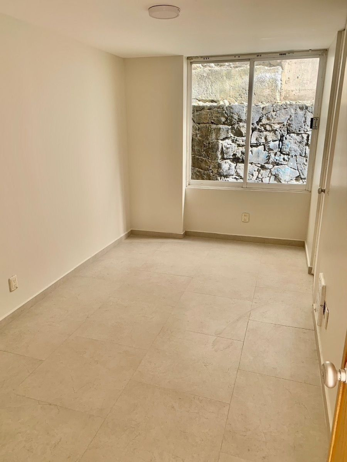 Renta Casa Condominio Lomas De Vista Hermosa