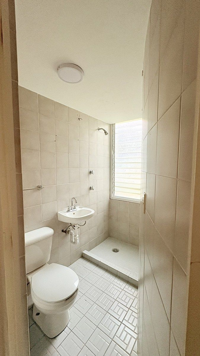 Renta Casa Condominio Lomas De Vista Hermosa