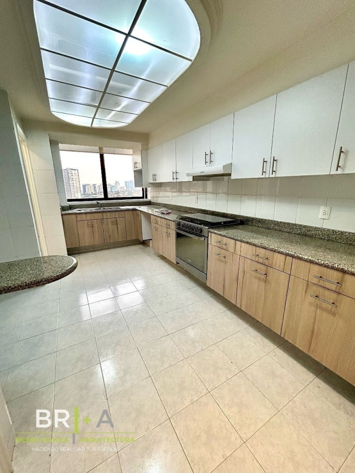 departamento en venta en hacienda del ciervo interlomas