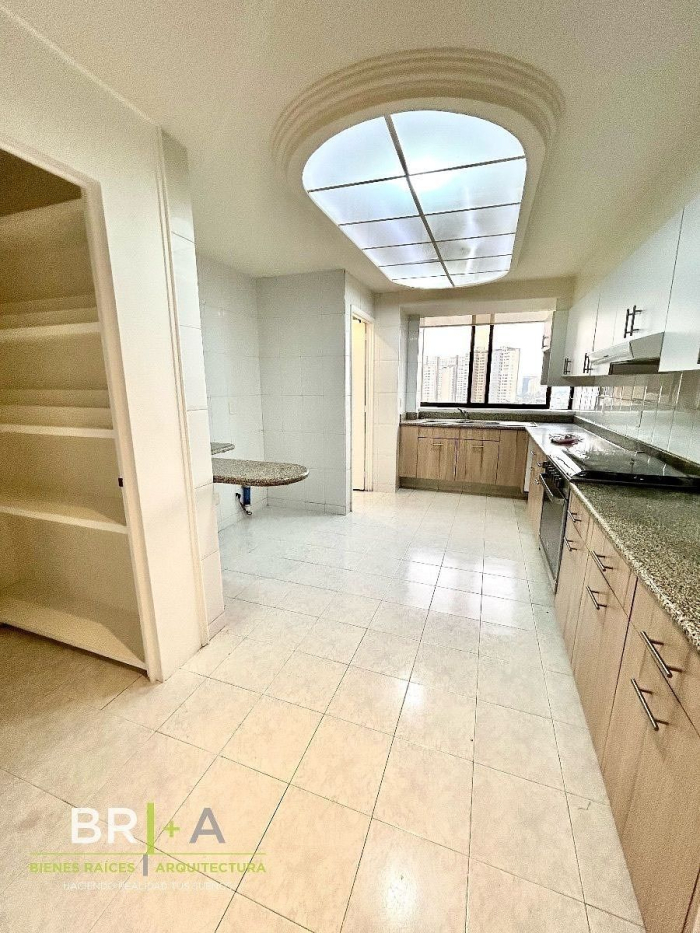 departamento en venta en hacienda del ciervo interlomas