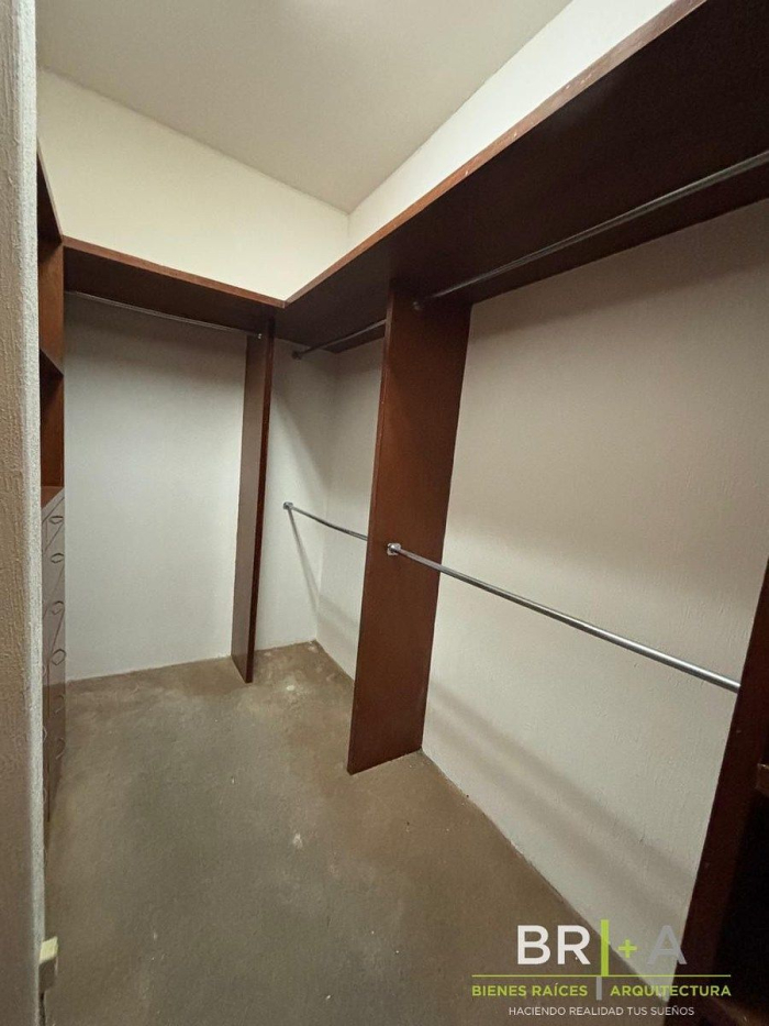 departamento en venta hacienda del ciervo interlomas