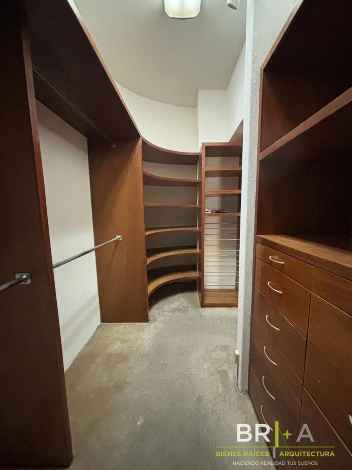 departamento en venta hacienda del ciervo interlomas