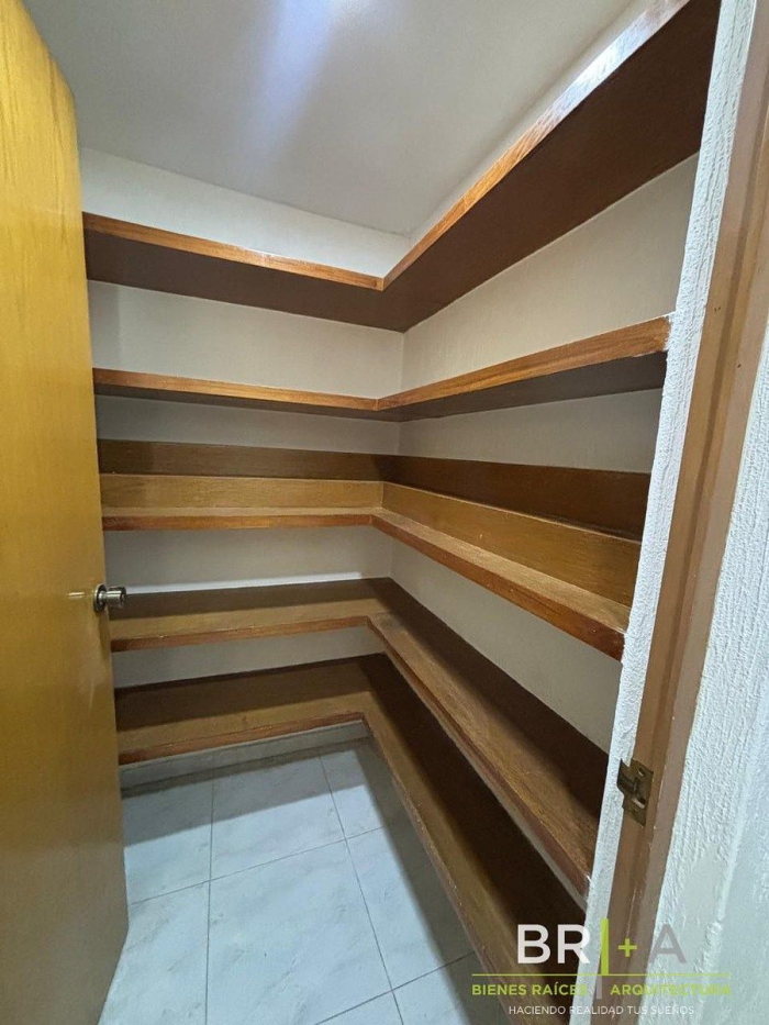 departamento en venta hacienda del ciervo interlomas