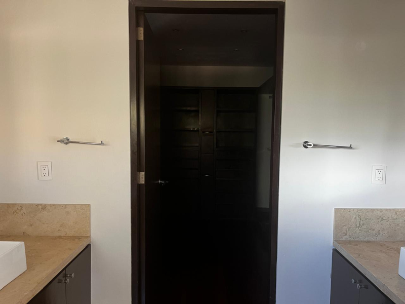 departamento en venta en lomas country club