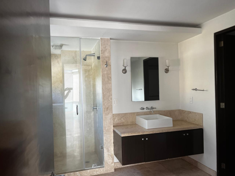 departamento en venta en lomas country club