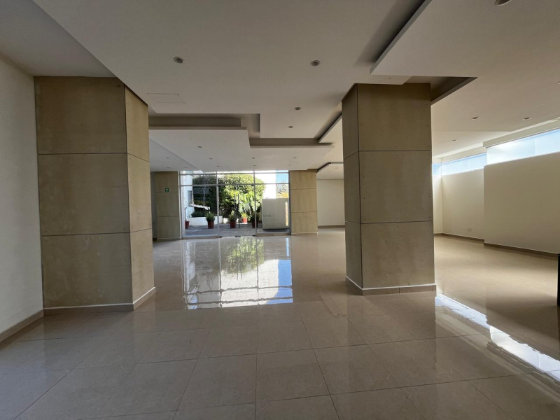 departamento en venta en lomas country club