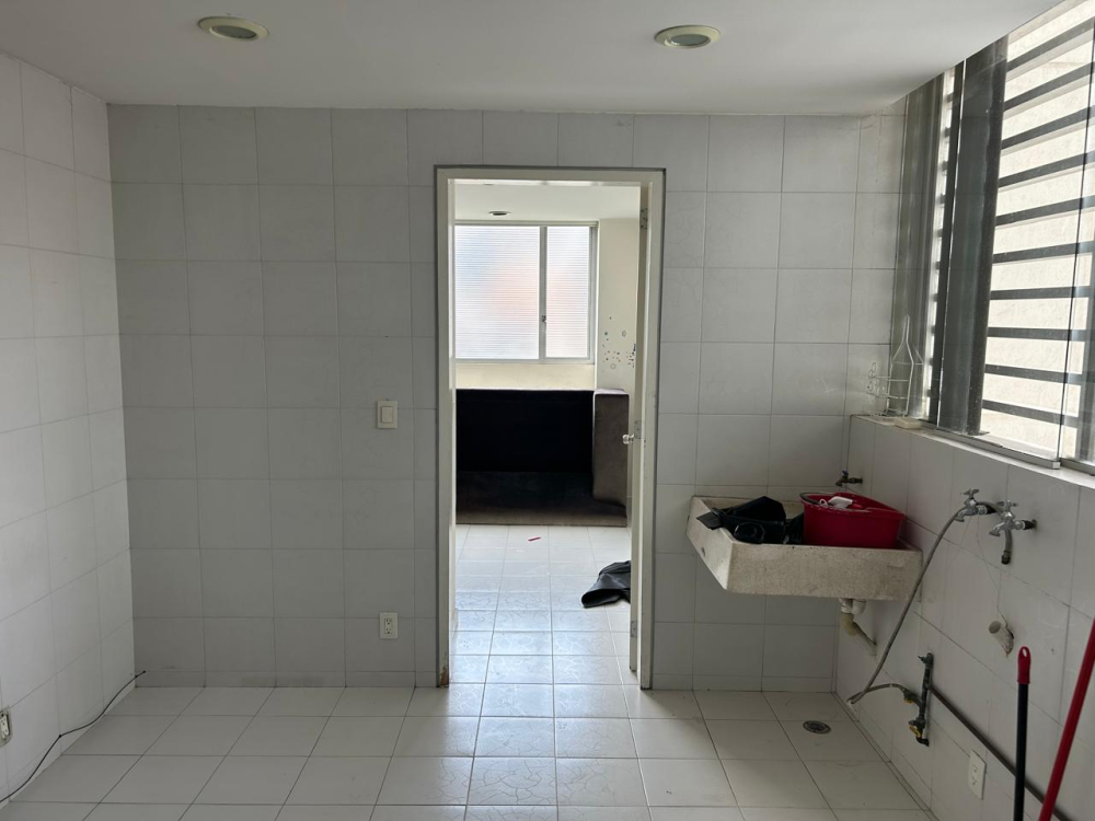 Departamento En Venta En Lomas Country Club Residencial Vértice