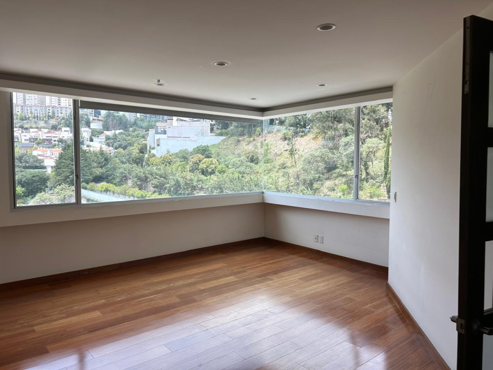 Departamento En Venta En Lomas Country Club Residencial Vértice