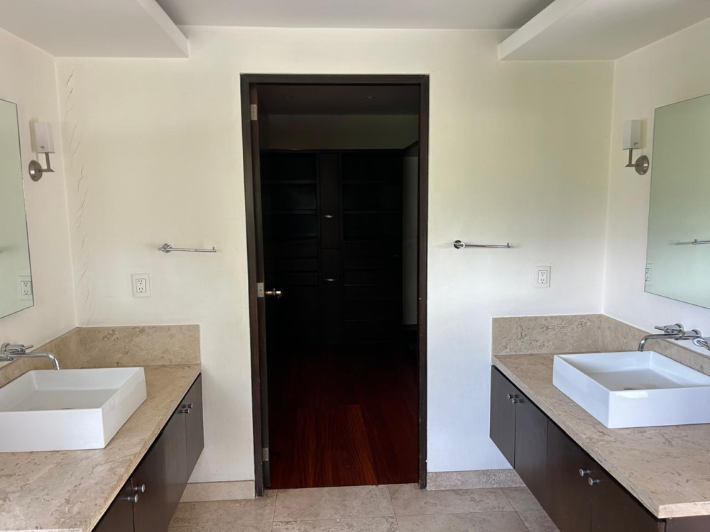 Departamento En Venta En Lomas Country Club Residencial Vértice