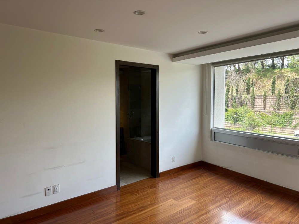 Departamento En Venta En Lomas Country Club Residencial Vértice