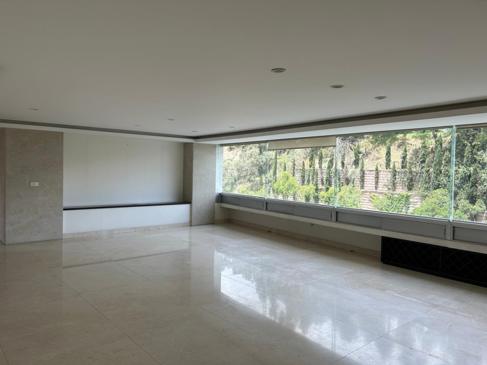 Departamento en Venta en Lomas Country Club Residencial Vértice