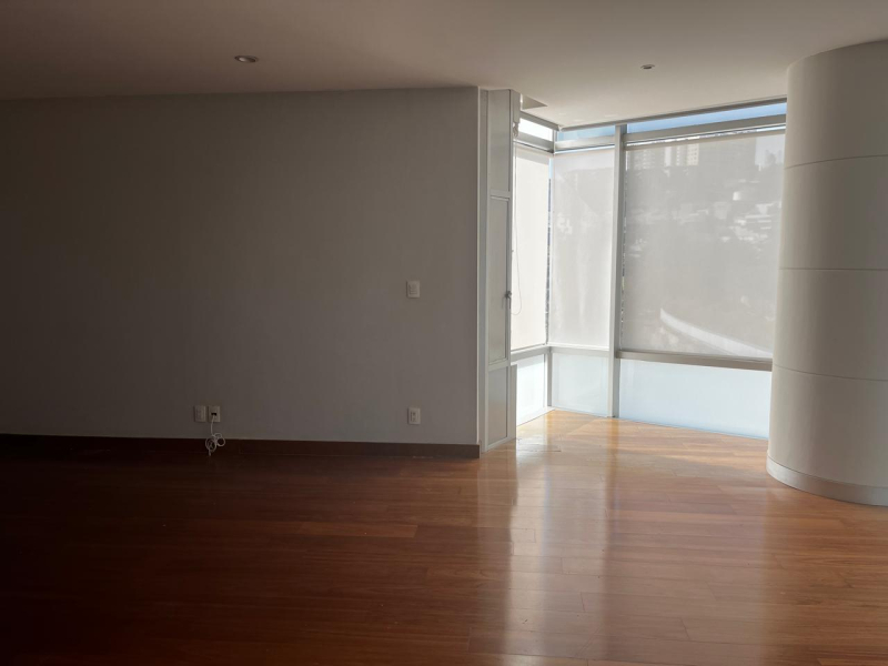 departamento en venta en lomas country club