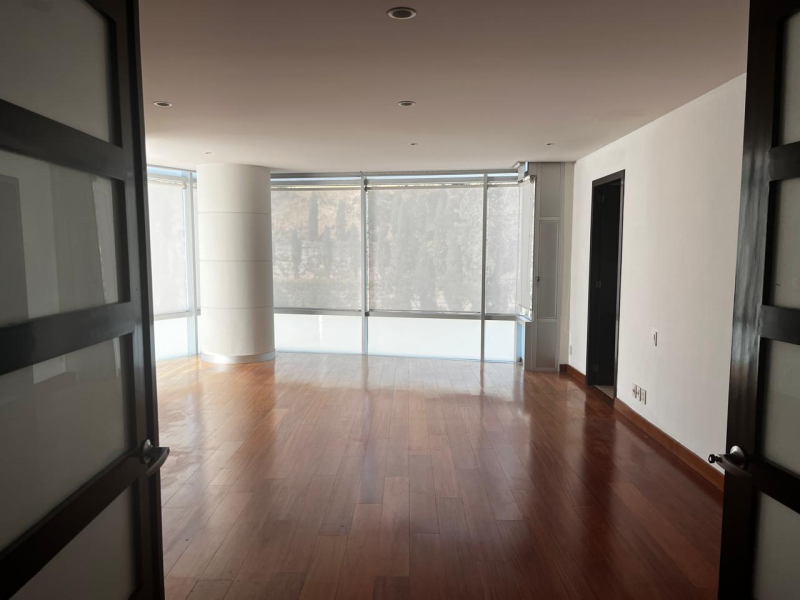 departamento en venta en lomas country club