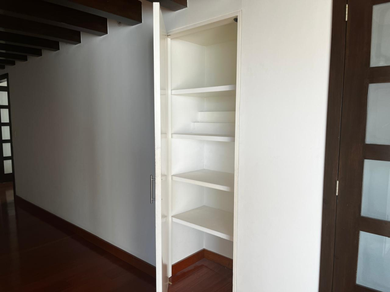 departamento en venta en lomas country club