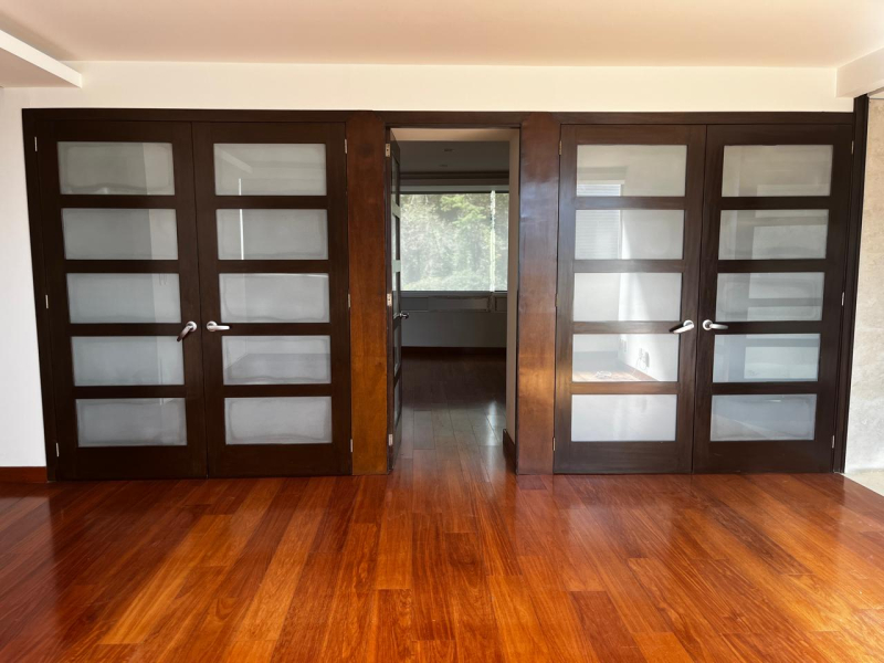 departamento en venta en lomas country club