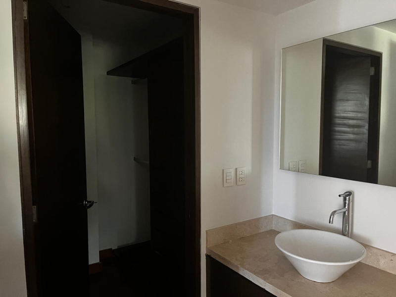 departamento en venta en lomas country club