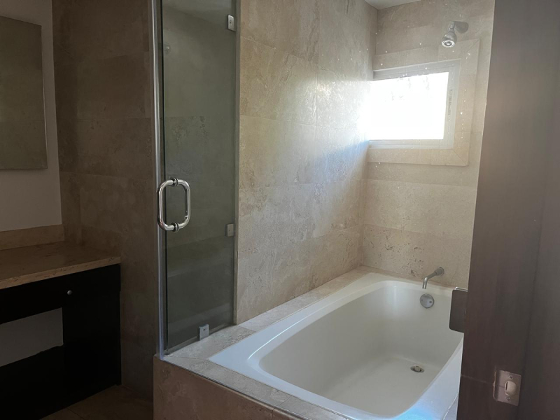 departamento en venta en lomas country club