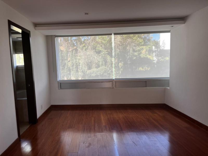 departamento en venta en lomas country club