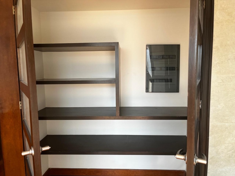 departamento en venta en lomas country club