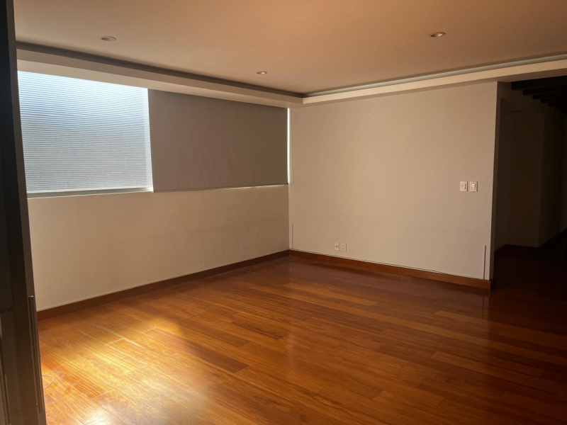 departamento en venta en lomas country club