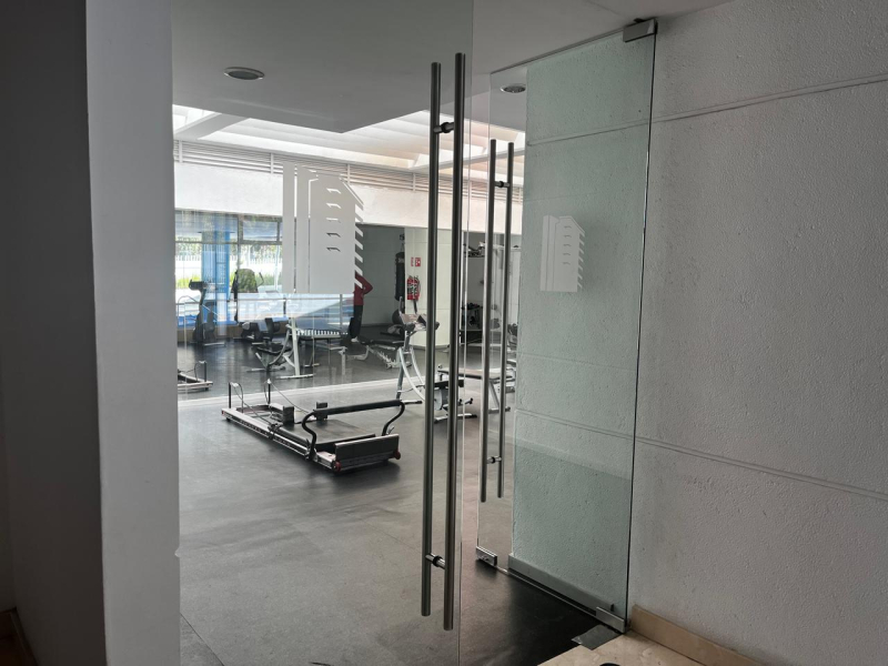 departamento en venta en lomas country club