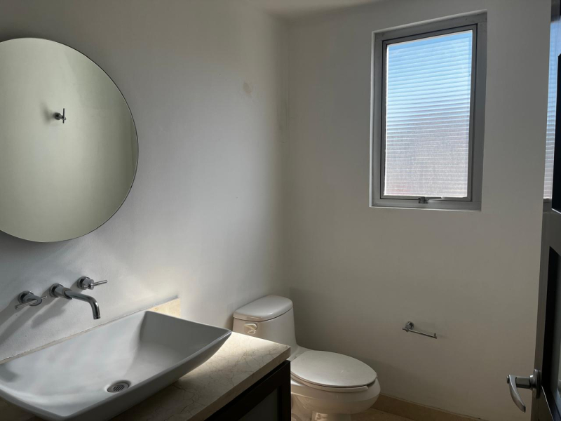 departamento en venta en lomas country club