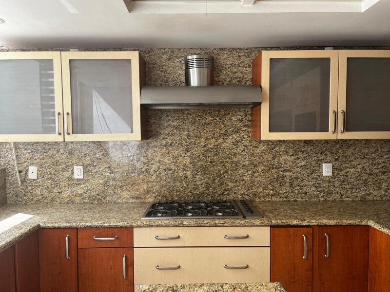 departamento en venta en lomas country club