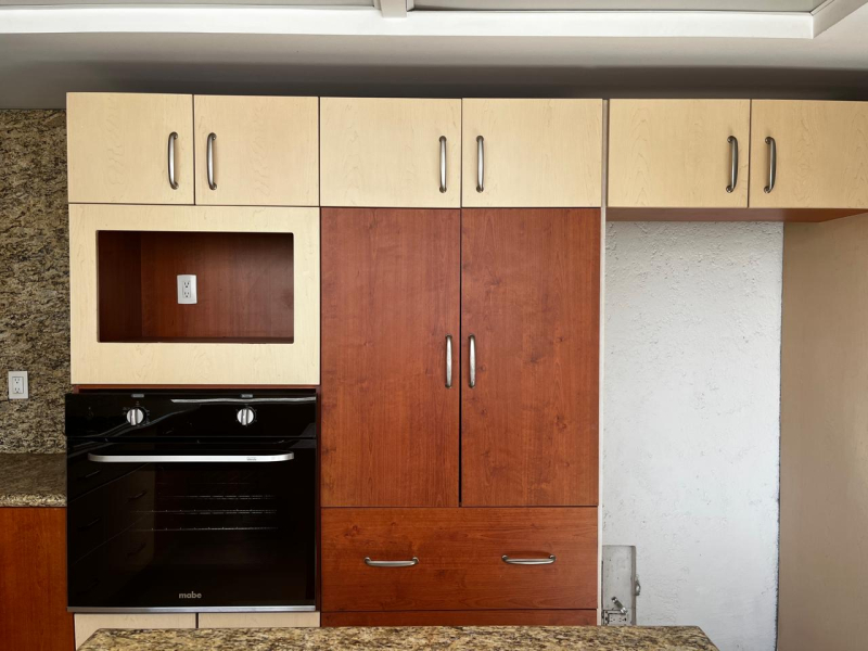 departamento en venta en lomas country club