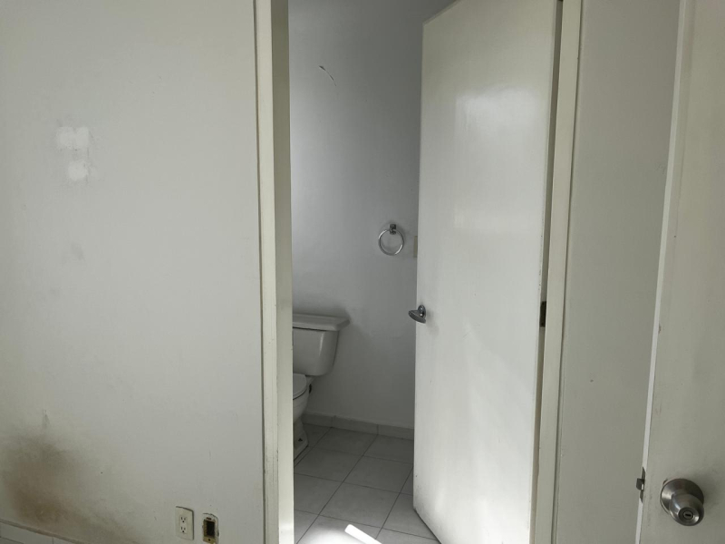 departamento en venta en lomas country club