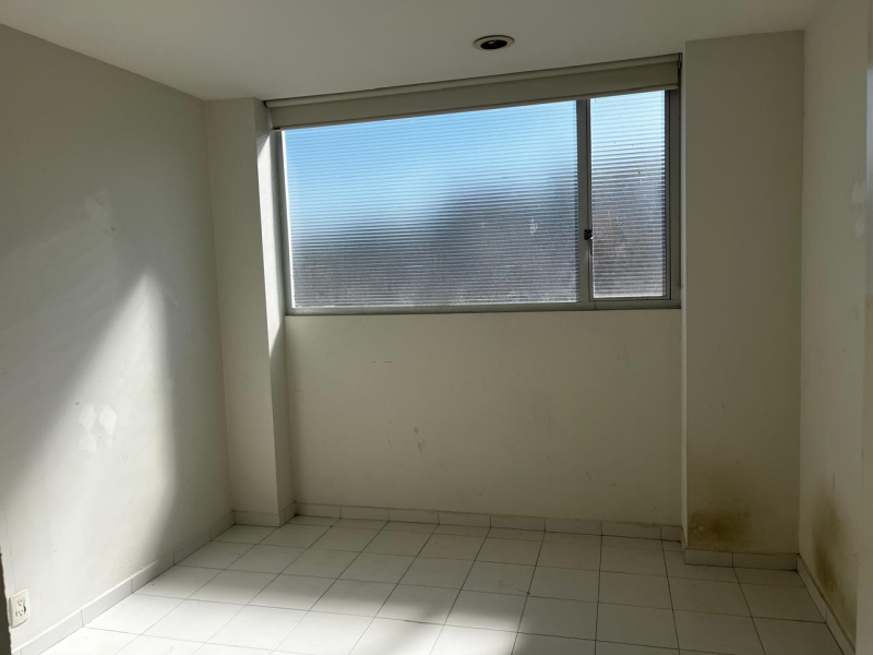 departamento en venta en lomas country club