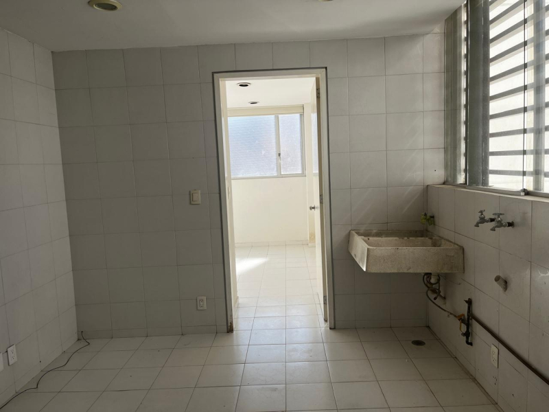 departamento en venta en lomas country club