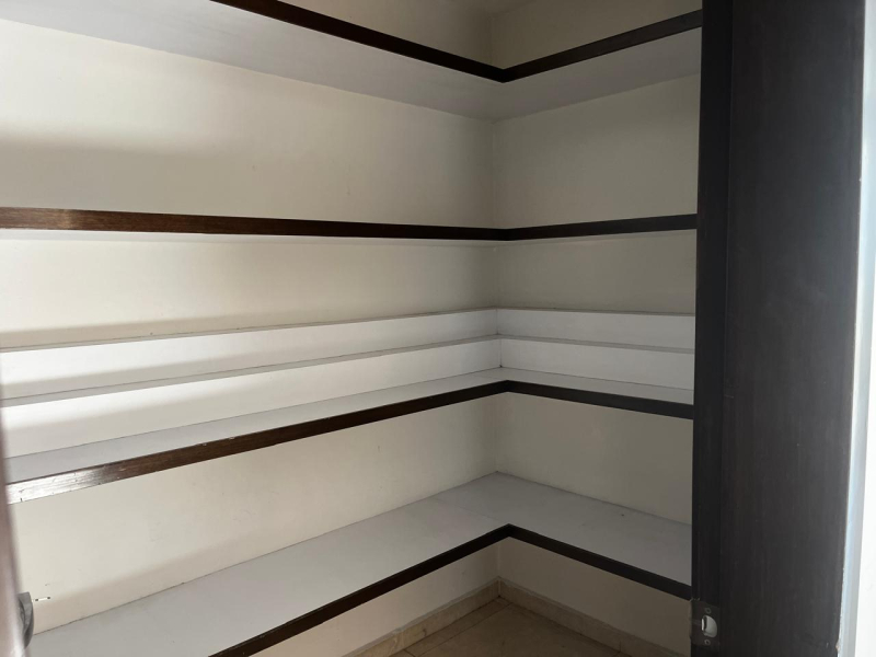 departamento en venta en lomas country club