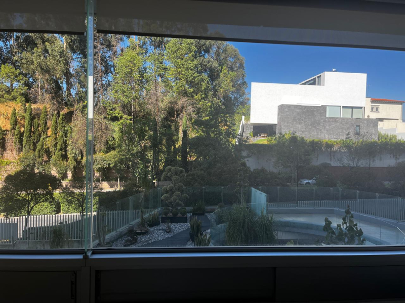 departamento en venta en lomas country club