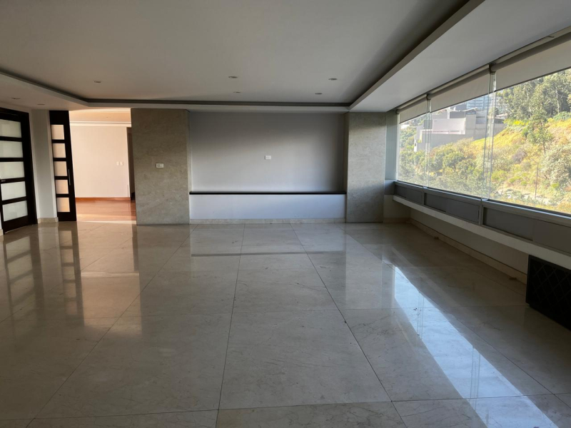 departamento en venta en lomas country club