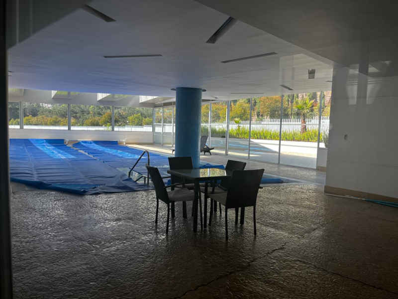 departamento en venta en lomas country club