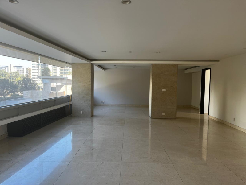 departamento en venta en lomas country club