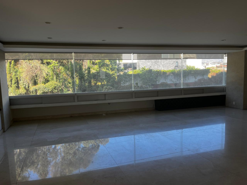 departamento en venta en lomas country club