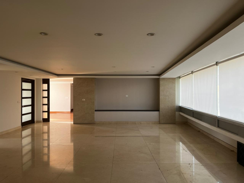 departamento en venta en lomas country club