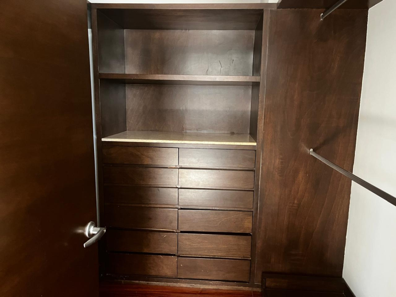 departamento en venta en lomas country club