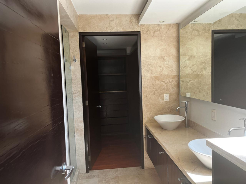 departamento en venta en lomas country club