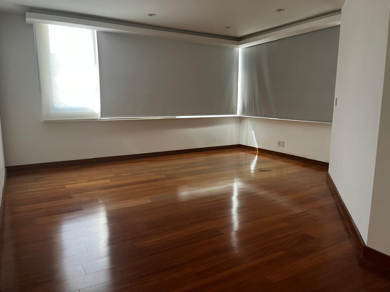 departamento en venta en lomas country club