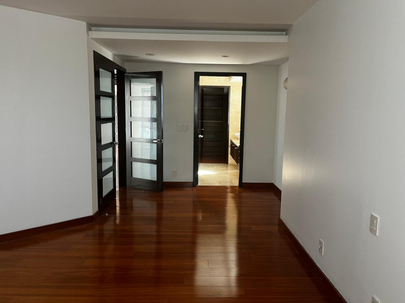 departamento en venta en lomas country club