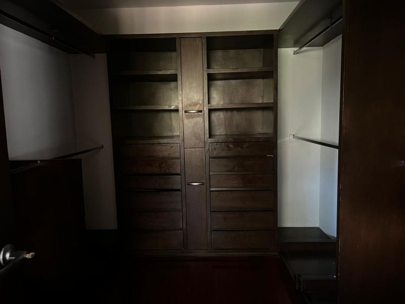 departamento en venta en lomas country club