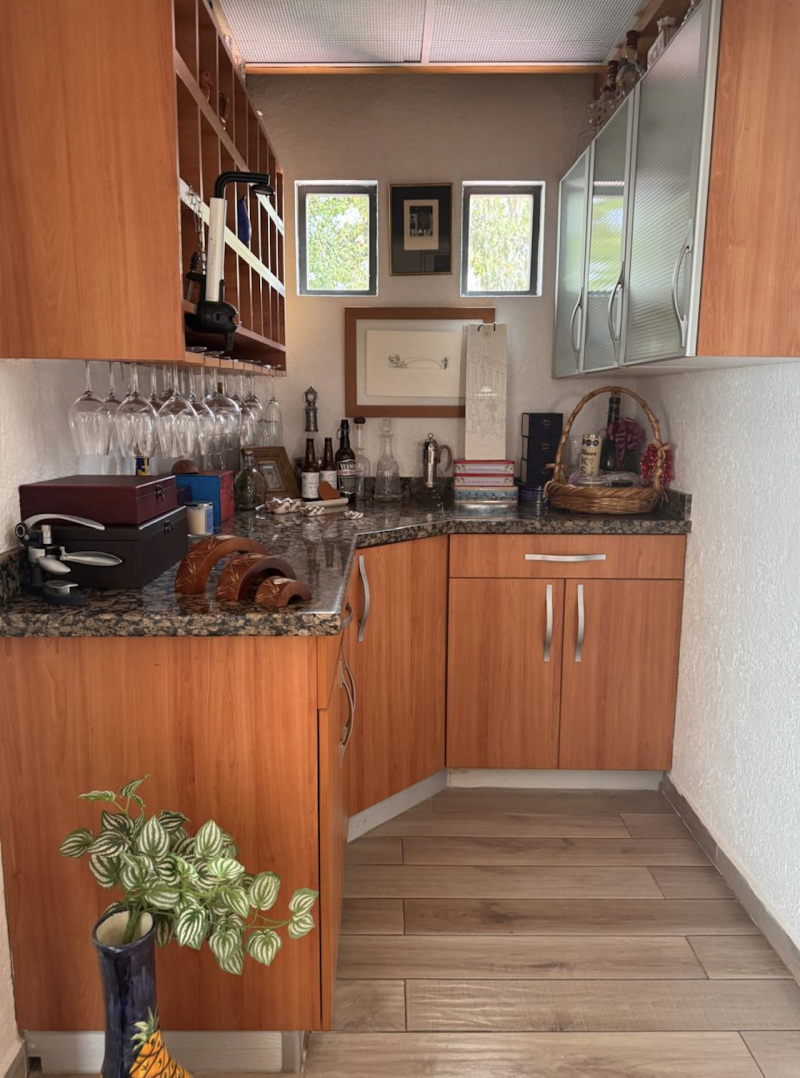 casa en venta en jardines del pedregal