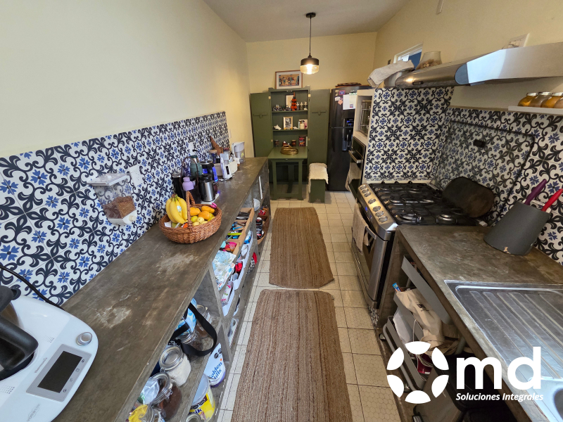 departamento amueblado y equipado roma norte balcón estancia corta desde 3 meses