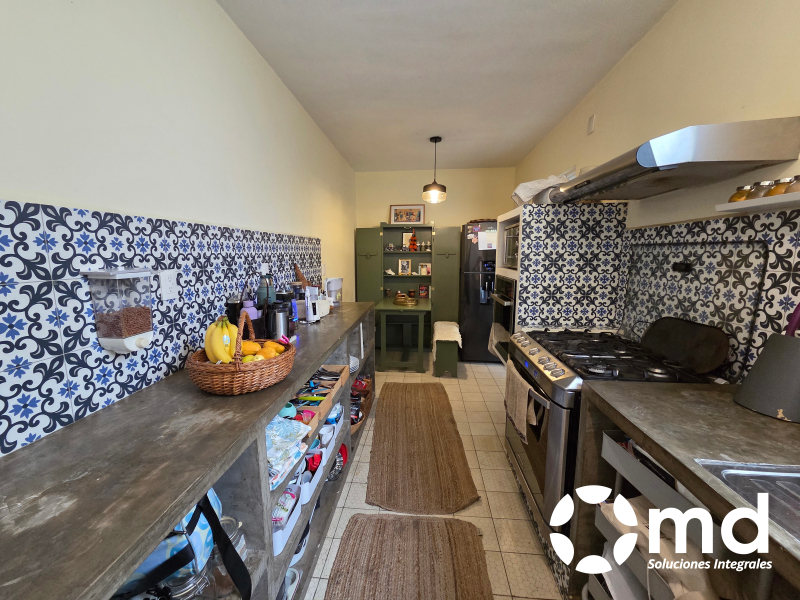 departamento amueblado y equipado roma norte balcón estancia corta desde 3 meses