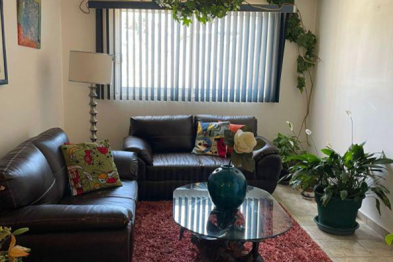 departamento amplio en renta en jesús del monte